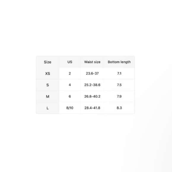 Seductive Cut-Out Color Thong: Comfortable & Breathable Drop Waist Lingerie - Picture 6 of 7